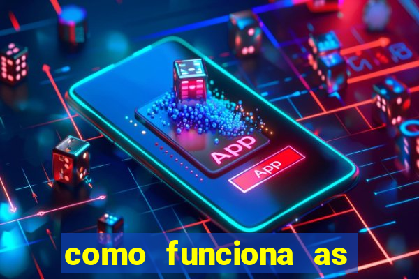 como funciona as plataformas de jogos slots